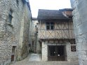 2016-09-20 09-13-41 Vallee du Cele-Abbaye Marcilhac JLe